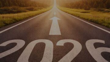 2026_besser_schlechter_1zu1