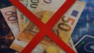 Bargeld_abschaffen_1zu1