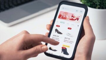 AKNÖ Konsumentenschutz: Phishing & Co. neues Problemfeld