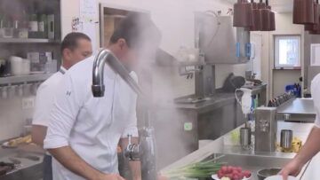 betriebsuebergaben_noe1_kb2