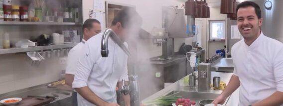 betriebsuebergaben_noe1_kb2