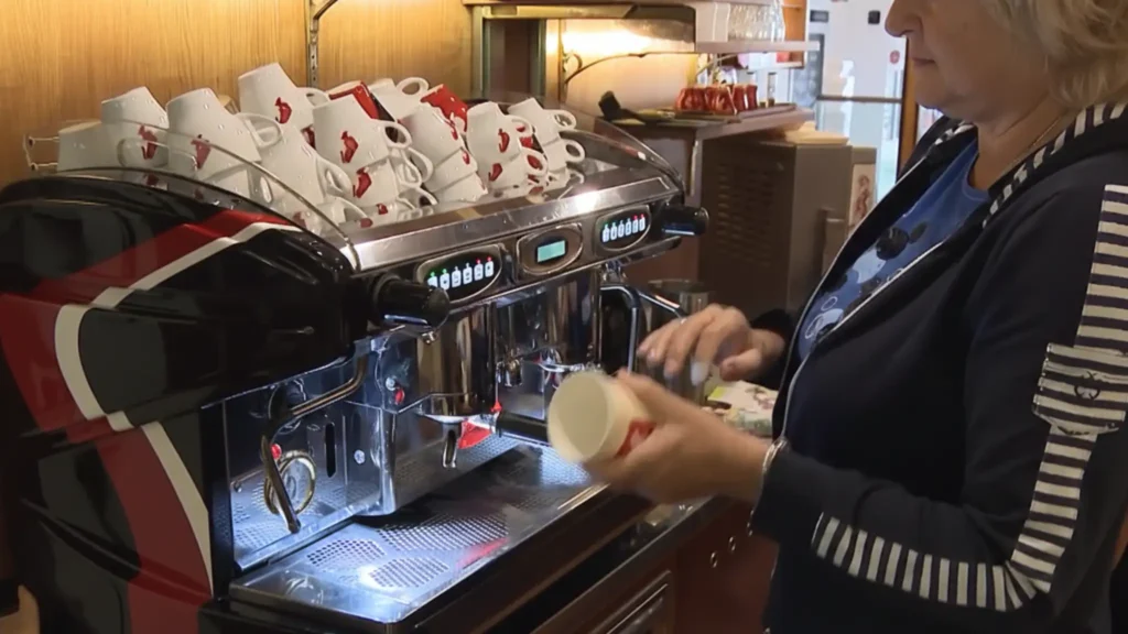 Betriebsübergaben in NÖ