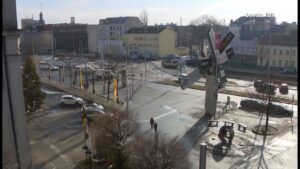 Bezirksbudget Liesing 2026