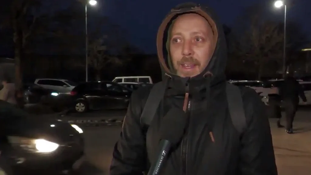 E-Autos in Österreich Meine Meinung