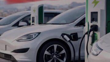 e_autos_fuer_alle_1zu1