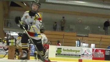 eishalle_amstetten_16zu9