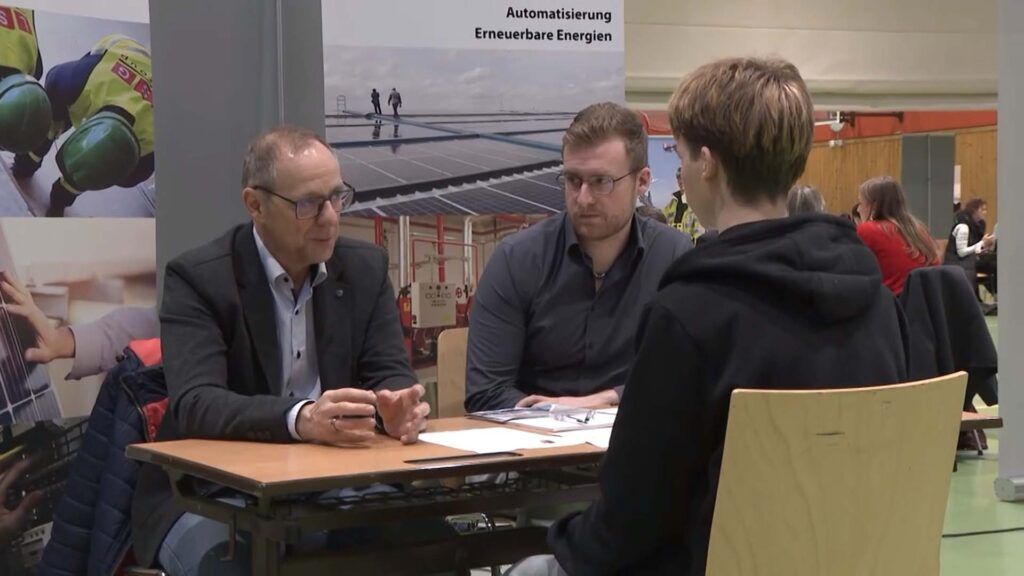 find your match wien liesing Jan 2026