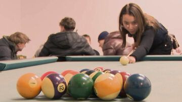 jugendzeutrum_neujahr26_1_kb2