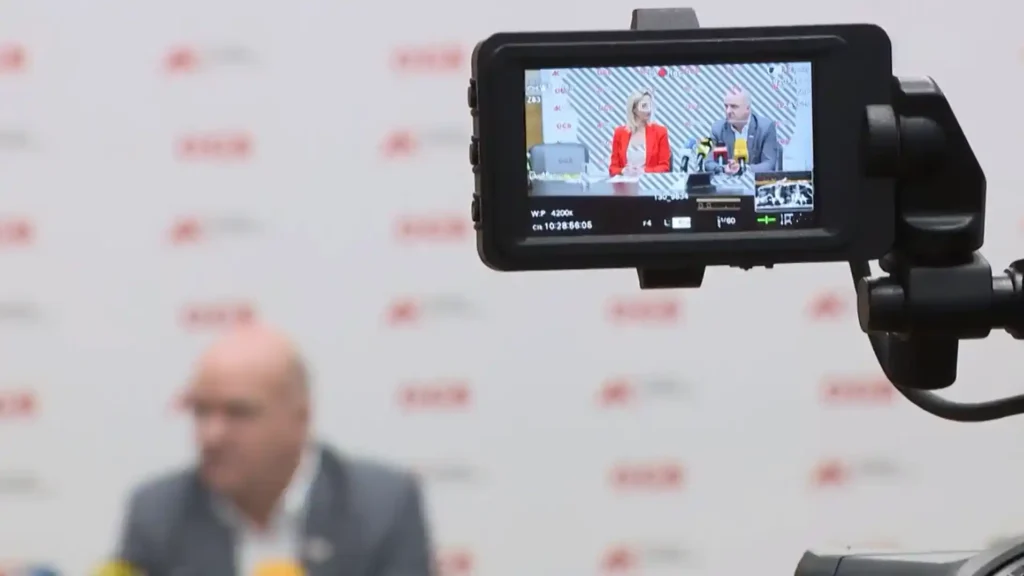 AKNÖ Konsuentenschutzbilant 25 Phishing