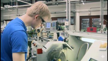 Lehrstellen in NÖ werden weniger – was jetzt getan wird