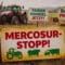 Bauern fühlen sich machtlos wegen Mercosur 😡🚜 MEINE MEINUNG