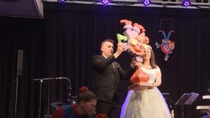 Mödlinger Fasching 2026