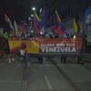 venezuela_demo_tn_1zu1