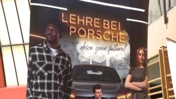 Wien Liesing: Find your match 2026 – das Berufsfinale