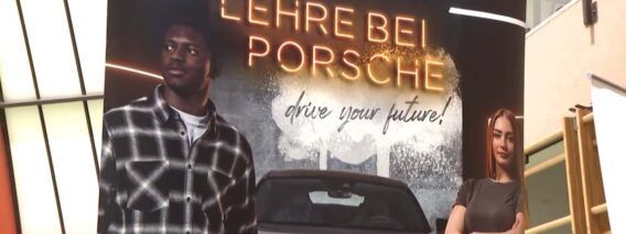 Wien Liesing Find your match Jan 2026