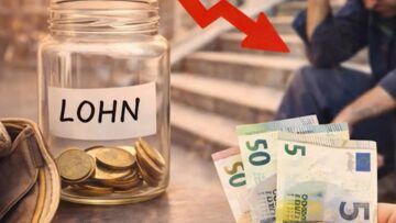 Arbeit_Lohnt-sichnoch1_1zu1