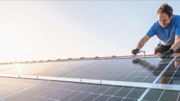 energiegemeinschaft_erlauftal3_kb2