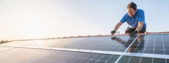 energiegemeinschaft_erlauftal3_kb2