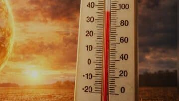 klimaerwaermung_1zu1