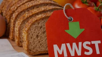 mwst_senkung_26_1_1zu1