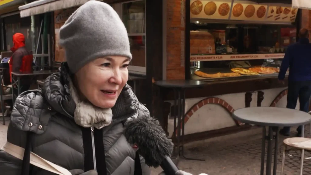 Mehrwertsteuer Senkung Meine Meinung