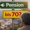 pensionsantrittsalter_1zu1