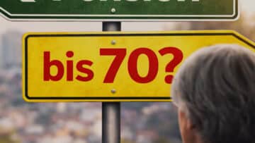 pensionsantrittsalter_1zu1