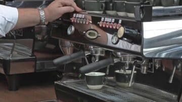 pk_arbeits_sozrechtsbilanz26_1