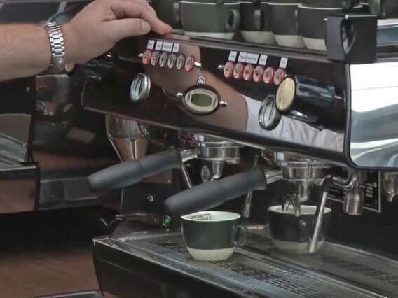 pk_arbeits_sozrechtsbilanz26_1