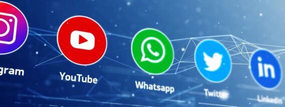 Social Media Verbot: Schutz oder Illusion?