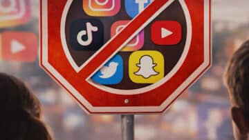 social_media_verbot1_1zu1