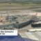Terminal 3 Süderweiterung: Flughafen Wien Schwechat baut aus