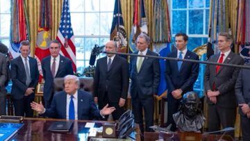 trump_sicherheit_europa1_1zu1