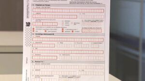 AKNÖ Steuerausgleich 2025