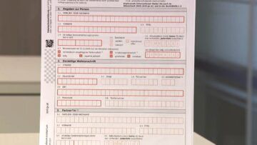 AKNÖ Steuerausgleich: Fast 21. Mio € für ArbeitnehmerInnen!