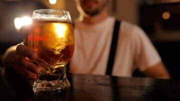 Alkoholfreies Bier: Trend erobert Gastronomie