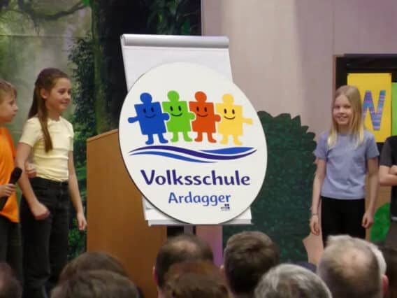 ardagger_schulzentrum2