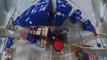 Business4Kids: Erlebnis mit Berufsorientierung