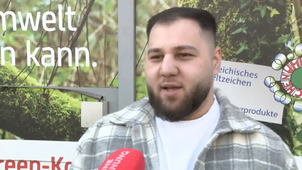 Erbschaftssteuer Meine Meinung