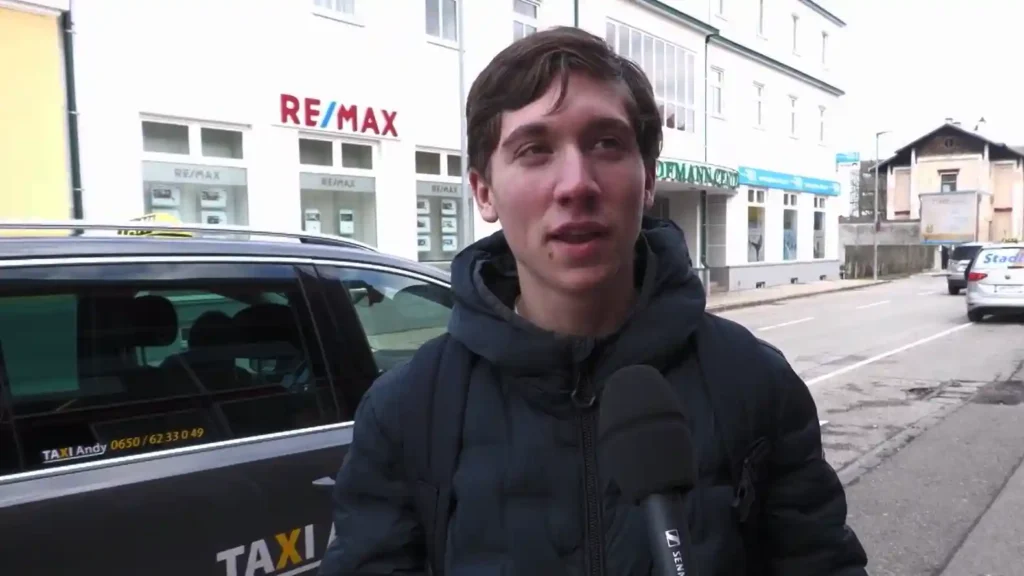 Mainstream oder Alternative