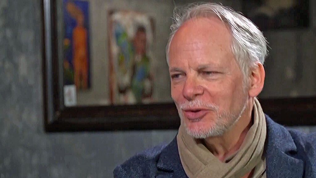 Mikrokredit vs. Sparbuch