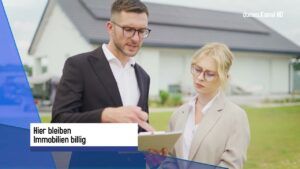 Immobilienpreise in Mödling