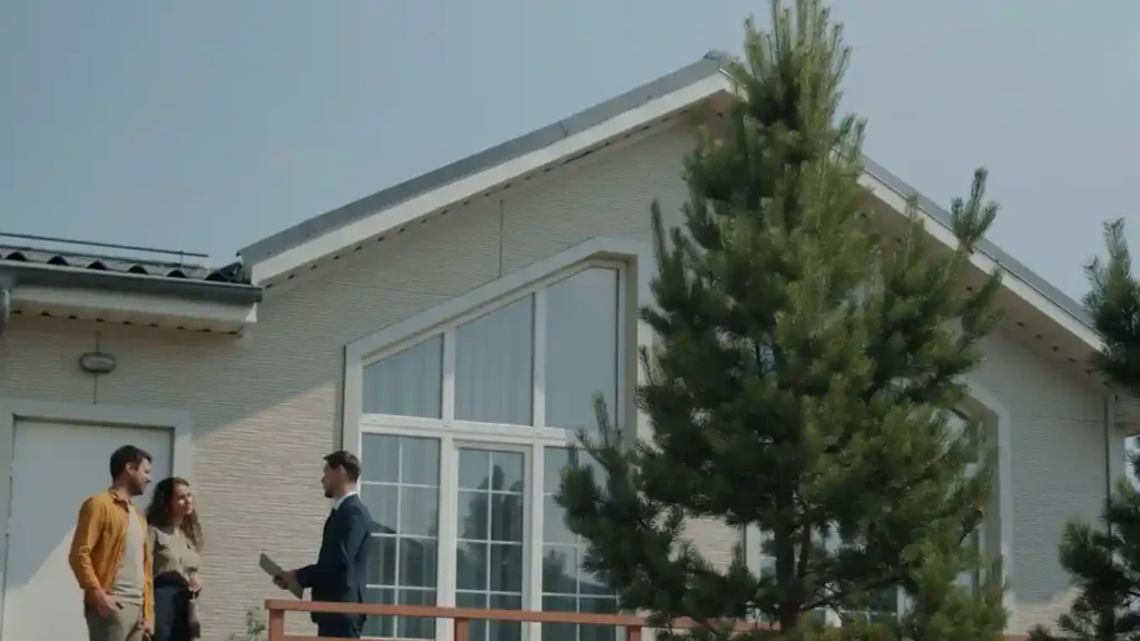 Immobilienpreise in Mödling