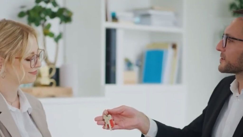 NÖ Immobilienmarkt 2025