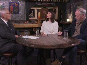 Internationaler Frauentag & Mikrokredit: So wirkt Investment