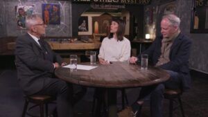 Internationaler Frauentag Mikrokredit 2026