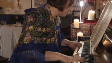 kunstabend_saleterrena2