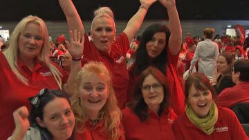 mitarbeiterinnentag26_3_kb2