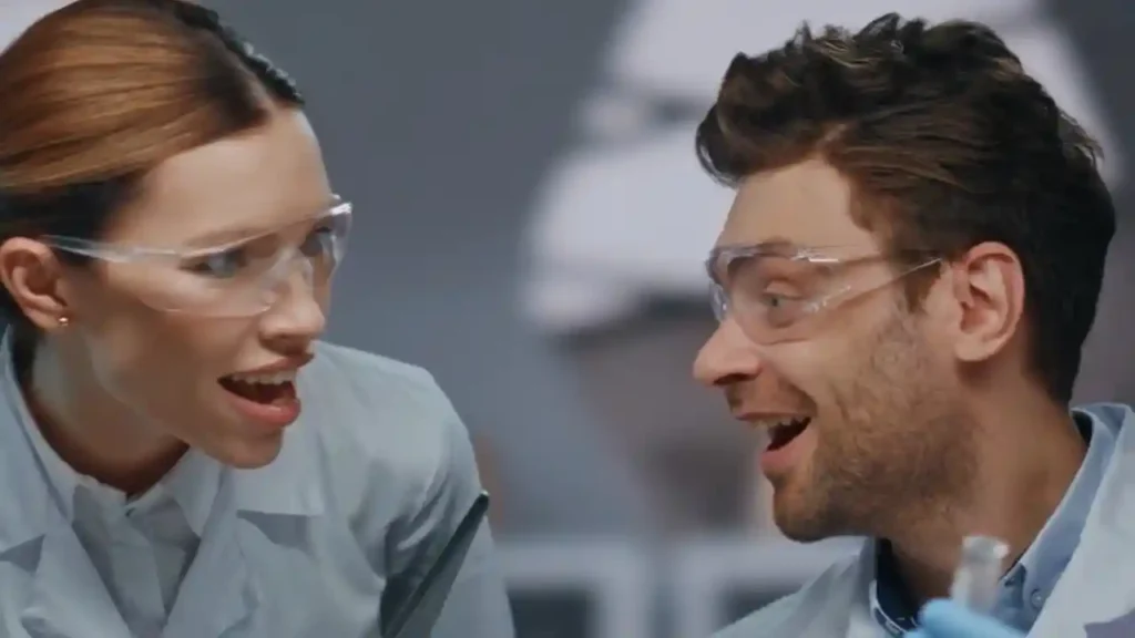 Land der ErfinderInnen