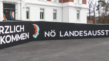 noe_landesausstellung_26_1_kb2